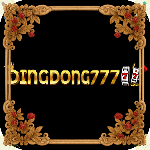 dingdong77 — galeri pratinjau - APK Resmi