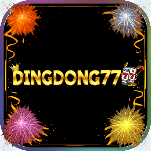 dingdong77 — galeri pratinjau Resmi APK